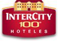 intercity100.com