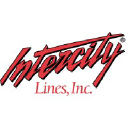 Intercity Lines