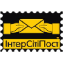 intercitypost.com