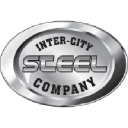 intercitysteel.com