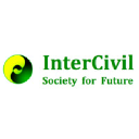 intercivil.net