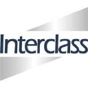 interclass.co.uk