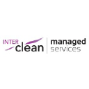 intercleanmanagedservices.com.au