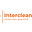 Intercleanuk