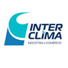 interclima.com.br