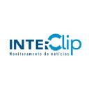 interclip.com.br