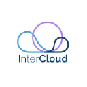 intercloud.com logo