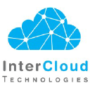 intercloudtechnologies.com.au