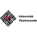 interclubtaekwondo.ca