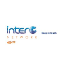 intercnetwork.com.ng