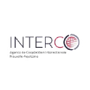 interco-international.com