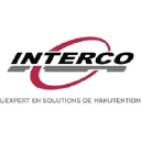 interco.qc.ca