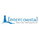 intercoastalmarina.com