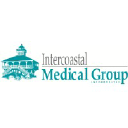 intercoastalmedical.com