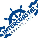 intercoastalrealty.com