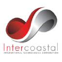 intercoastaltech.com.ph