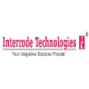 intercode.co.in