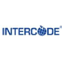intercode.vn
