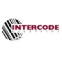 intercodesolutions.com