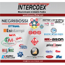 intercoexglobal.com