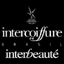 intercoiffure.com.br