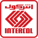 interportshipping.com