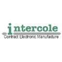 intercole.co.uk