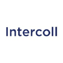 intercoll.co.nz