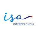 intercolombia.com