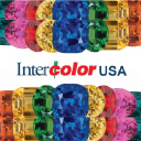 intercolorusa.com