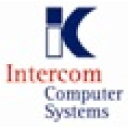 intercom-computer.de