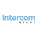 intercom-technologies.fr