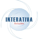 intercom.com.br