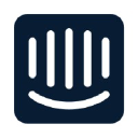 Intercom