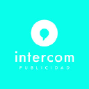intercom47.com