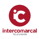 intercomarcal.com Invalid Traffic Report