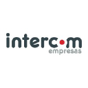 intercomempresas.com