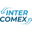 intercomex.com.br