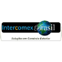 intercomexbrasil.com