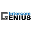 intercomgenius.co.uk