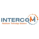 intercominc.com