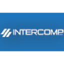 intercomp.com