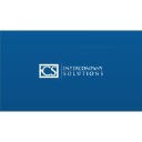 Intercompany Solutions