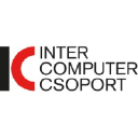 intercomputer.hu