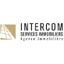 intercomsi.com