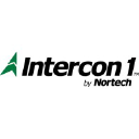 intercon-1.com
