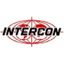 intercon.com