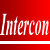 intercon.com.br