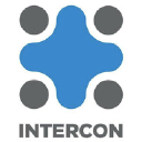 intercon.com.tr