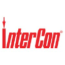 interconbuildingcorp.com